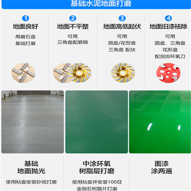 50facf4bc7478bafb454db0f95ca40
