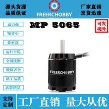 �b�ػ���܇�oˢ늙C N5065�и�늄ӹ����R�_