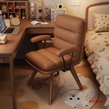 ��ľ��X�ο����D������������k���������W�����w���W�����D��