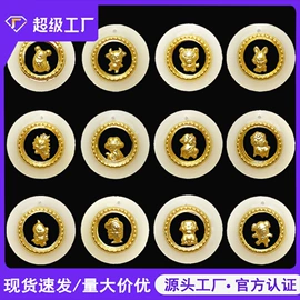 金属工艺品;玉器工艺品;吊坠