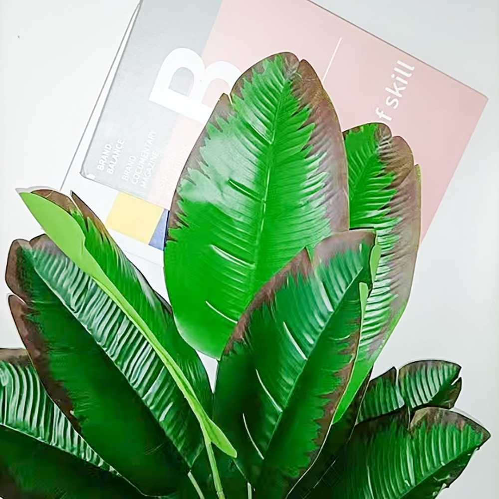 微信图片_20220430200950