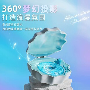 ���Nҹ����푰�����˯�߃x�{����푷Շ������߃x����Ȼ��������