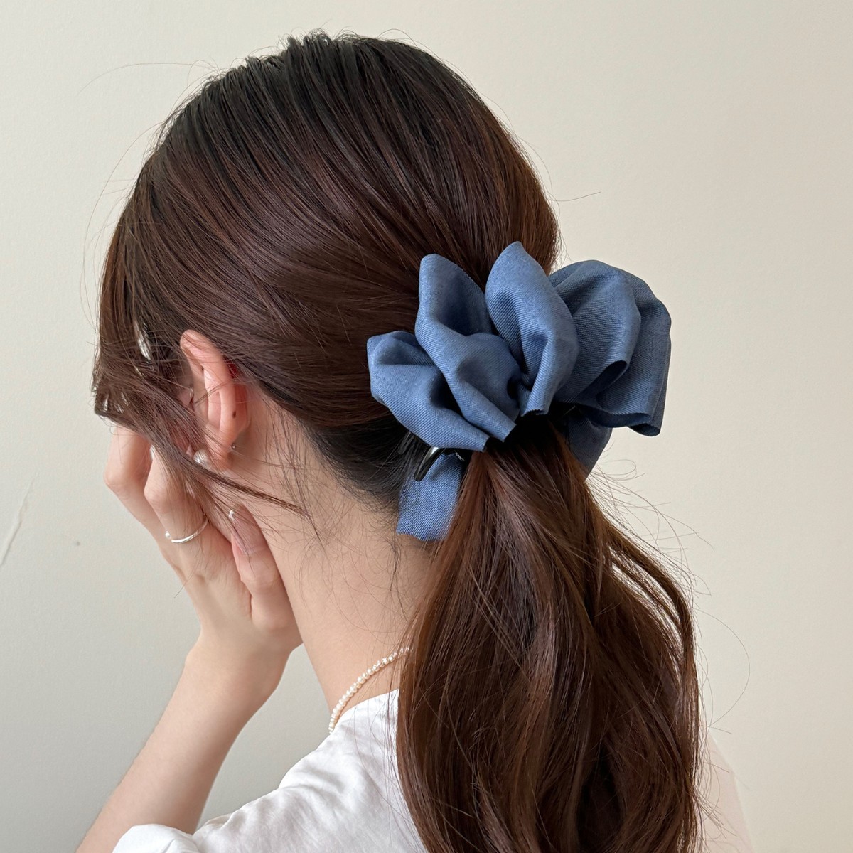 2025-08-04 20:56:46.jpg?x-oss-process=image/format,png