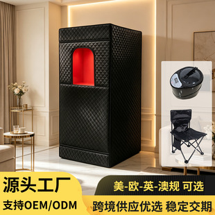 �羳���R�d�¿���߅�κ��������g�ɲ�ж����ɣ�÷����ú�����