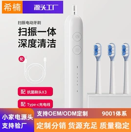 卷发/直发器;冲牙器;其他按摩器材