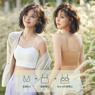 �o�ۃ���Ů�����������һƬʽ�۔n����Ĩ�ؿɃȴ��⴩�o�Ȧ����