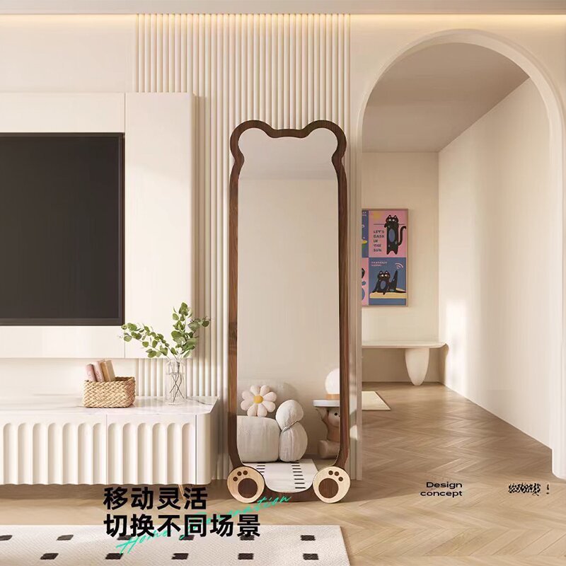 3bcde715-67f6-4ac7-a251-0a272edb0489.jpe