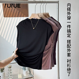 女士三角裤;无钢圈文胸;女式打底衫