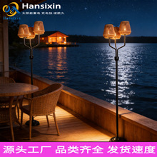 ̫����������^���������ˮ�ٗl�F��ͥԺ�b����@���^������