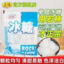 ������φξ�����180g�����������w�������ݲ��ݾƟ�ѩ��N���{ζ