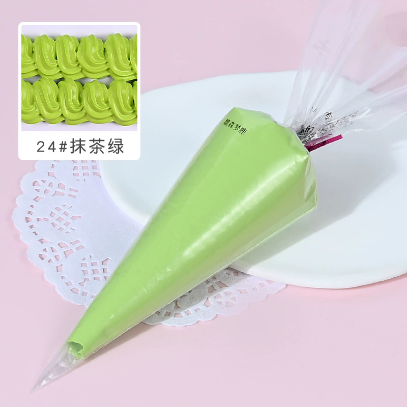 Чехол для телефона Cream модель, мягкая PU, 100 г, несколько пастельных цветов, декоративная случайная