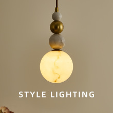 ��ʽ����ʯ���^�������J���йŁ����L�OӋ���͏d�͏d���ҕ����b�