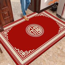 �tɫ����T�؉|���s�M�T�|���P�����T�ڵ�̺ϲ�c�߼���ˮ���q�_�|