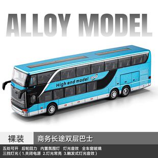 �Ͻ��̖�p�Ӱ�ʿ������܇ģ�̓�ͯ����܇��ߴ��܇��܇�к�