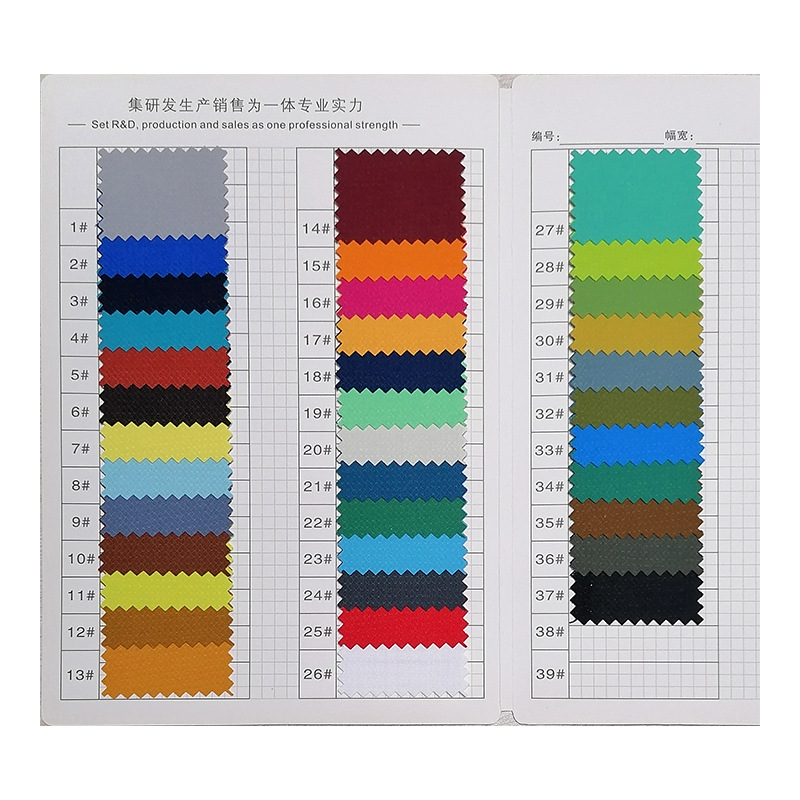 �ֻ����ָ�����һ���ص����ﶬ��������Ͽ���͸���������ˮ����