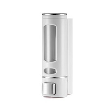 400ml�������p���^��Һ��������Һ�ڒ����׾Ƶ�ԡ��ϴ�� ��ԡҺ