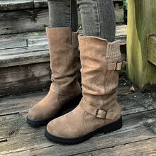 2025�＾�F؛��Ƥ������Ͳë�����R��ѥ��a�����Ͳѥ�W���LŮѥ