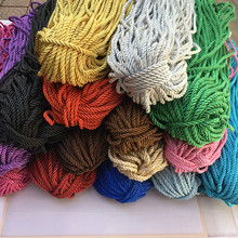 5mm�ֽ�ɫ�K�����ɔQ�K�b��K���b�K�����K�YƷ�����Kdiy�o���K��