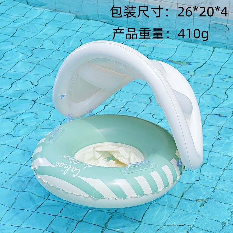 大型大型大型大型大型大型大型大型大型大型大型大型大型大型大型大型大型大型大型大型大型大型大型大型大型大型大型大型大型大型大型大型大型大型大型大型大型大型大型大型大型大型大型大型大型大型大型大型大型大型大型大型大型大型大型大型大型大型大型大型大型大型大型大型大型大型大型大型大型大型大型大型大型大型大型大型大型大型大型大型大型大型大型大型大型大型大型大型大型大型大型大型大型大型大型大型大型大型大型大型