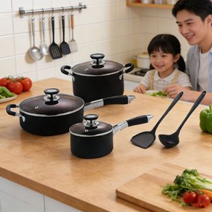 14�����X����b����pots�羳�����X�7����� �Ƶ괶��ɰ���X���