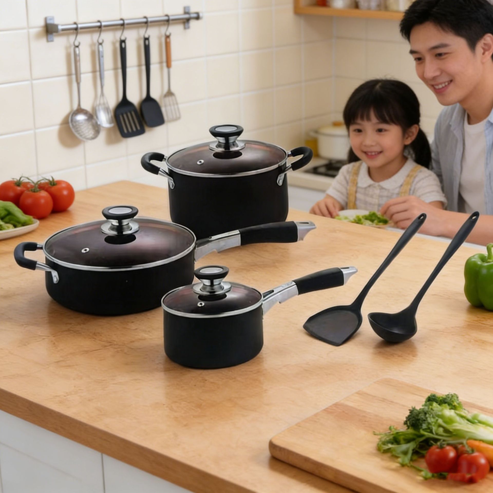 生成电商主图 (4)