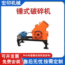 400&times;600�N�ƙCС�ͽ��B��������늃�����ɰ�C��ʯ�Nʽ�Ƅ�����C