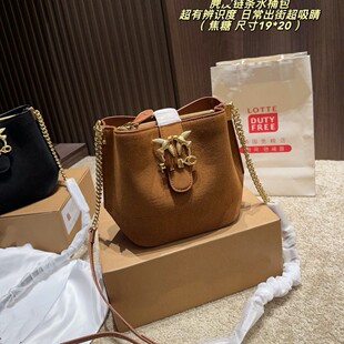 26�ﶬ�¿�PIK���Ӽҷ�ë�q�μ�б��������朗l��ɫ���xŮʿ��