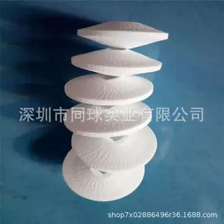 EVA异形研磨雕刻一体成型成型内衬 包装产品内胆 来图订制黄江无