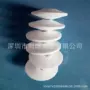 异形雕刻订制一体内衬