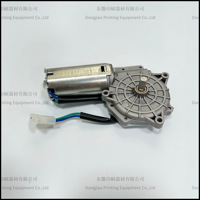 0ce690905249b12c68c3cc0211e1e9