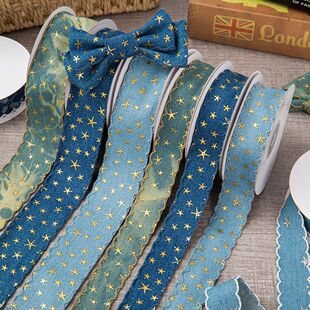 ţ�РC������ǿ��� diy�����Y�l���l���֙C��朷��b�YƷ���b�o��