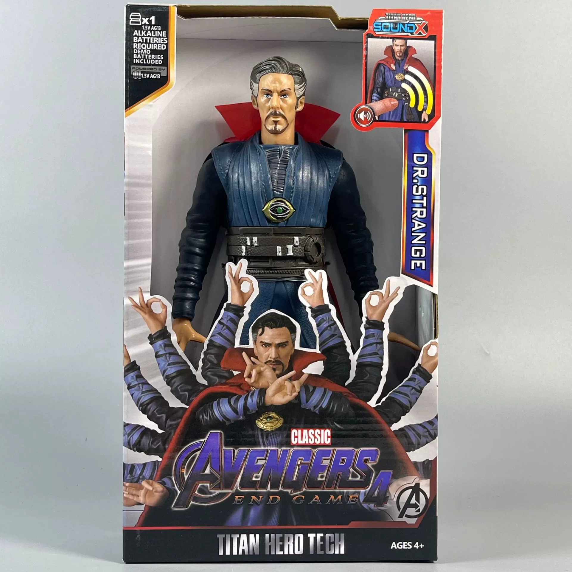 The Avengers, игрушка, Бэтмен, Железный человек, США, Человек-паук, Халк