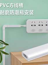 PVC��ճ�������b���߾�����ȼ���ϾW���[���ڳ��b���������