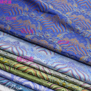 ỨϿ\|ʽ۽zIЇLỨ\ˮy