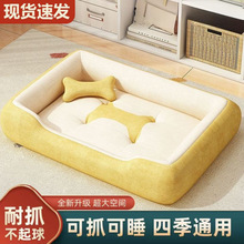 С�͌���|؈�C���C����Ȯ���|���칷�C�ļ�ͨ����̩�ϱ�ů��