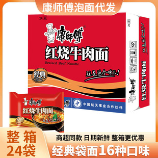 �����������潛��t��ţ����24����������r�r��Ͽ�ζ��ʳҹ��