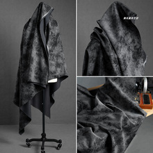 ���ɫ��ɫ�͹����f�pɫ�q��PUƤ������ ѩ��˪����ܛ��ˮƤ����