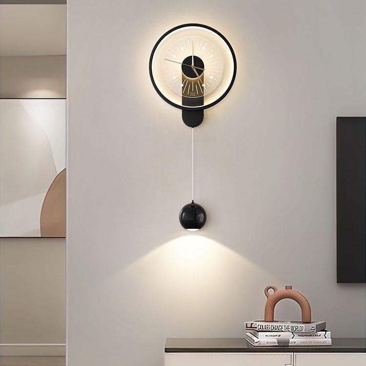 2026 Zhongshan Lamp Plug-In Type
Led Acrylic Wall Lamp for Living Room and Dining Room, Modern Minimalist High-End Light Luxury Wall Lamp. 2026 Zhongshan Lamp Plug-In Type
Led Acrylic Wall Lamp for Living Room and Dining Room, Modern Minimalist High-End Light Luxury Wall Lamp.