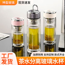 ���ֵ�p�ӱ�y��h���������C�͸ߜ�͸���ݲ�ˮ����Ůʿ����ˮ��