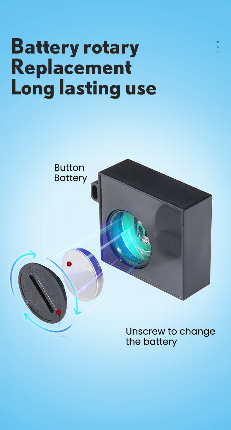 Inductive digital display tachometer for 2-stroke and 4-stroke engines, lawn mower oil accumulation timer tachometer