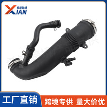 13717627502 55938ȫ�·���������᪹������ڱ�������R56 R61����