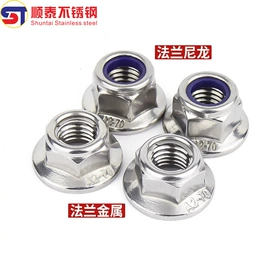 儿童读物;社科生活;四件套