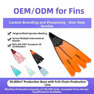 ���S�������ɝ��_��LOGO��ˮOEM/ODM��Ӿ�_�븡�����ɝ��_��