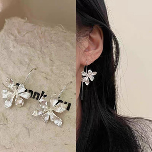 �͹��Sβ�����hŮ�p�ݴ�₀�ԃ��Ŷ������hins�ٴ������l