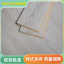 ǿ������ľ�ذ�11mm����ľ�ذ�ʥ�����ͼ�ľ�ذ�