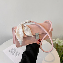 ����r�нz��μ����Ů2026�ļ��¿�ٴ�insҸ�°����|С����Ů