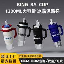 316���P��մɃ�đ���ر�܇�d���������Ա����ֵˮ�����ܱ���