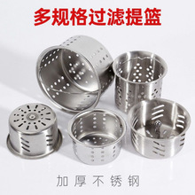 ��@�^�V����С��ˮ������N��ˮ���P�©�W