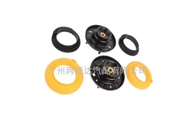 damping system Xr858419 C2P22948 C2P3209 Top