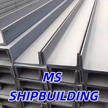 304/201/316���P䓲��/U�Ͳ��/�����/���к��Ӽӹ�/�����и�